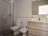 New - Apartment - Vera - Vera Playa