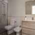 New - Apartment - Vera - Vera Playa