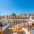 Re-Sale - Townhouse - Orihuela Costa - Las Filipinas