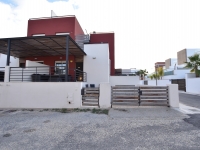 Re-Sale - Detached Villa - Algorfa - La Finca Golf Resort