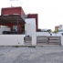 Re-Sale - Detached Villa - Algorfa - La Finca Golf Resort