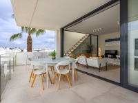 Re-Sale - Apartment - Cartagena - Mar de Cristal