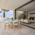 Re-Sale - Apartment - Cartagena - Mar de Cristal