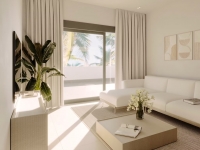 New - Apartment - la Nucia - La Nucia