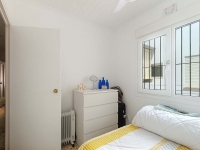 Re-Sale - Apartment - Lo Pagan - Lo Pagan - Town