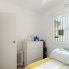 Re-Sale - Apartment - Lo Pagan - Lo Pagan - Town
