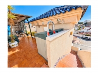 Re-Sale - Apartment - Ciudad Quesada - La Marquesa