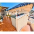 Re-Sale - Apartment - Ciudad Quesada - La Marquesa