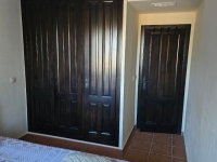 Re-Sale - Detached Villa - Fuente Alamo - Las Palas