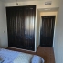 Re-Sale - Detached Villa - Fuente Alamo - Las Palas