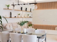 Nieuw - Vrijstaande Villa - Ciudad Quesada - Ciudad Quesada - Stad