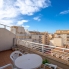Re-Sale - Apartment - Torrevieja - Torrevieja - Centre