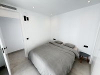 Re-Sale - Detached Villa - Orihuela Costa - Villamartin