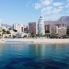 New - Apartment - Benidorm - Playa Poniente