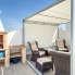 Re-Sale - Apartment - Orihuela Costa - Villamartin
