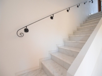 Re-Sale - Townhouse - Algorfa - La Finca Golf Resort