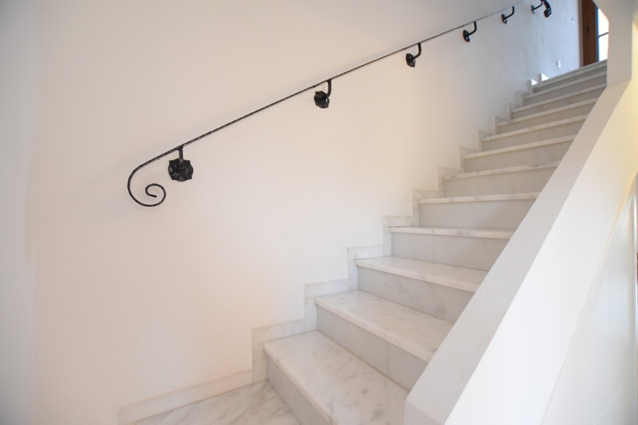 Re-Sale - Townhouse - Algorfa - La Finca Golf Resort