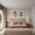 New - Townhouse - San Pedro del Pinatar - San Pedro del Pinatar - Town
