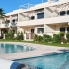 Re-Sale - Apartment - Torrevieja - La Veleta