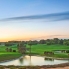 New - Detached Villa - Pilar de La Horadada - Lo Romero Golf Resort