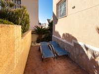 Re-Sale - Detached Villa - Benimar - Rojales Hills