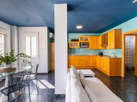 Re-Sale - Apartment - Torrevieja - Playa Los Naufragos