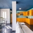 Re-Sale - Apartment - Torrevieja - Playa Los Naufragos