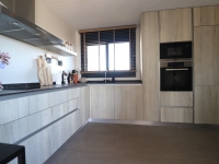 Re-Sale - Apartment - Guardamar del Segura - Guardamar del Segura - Town