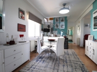 Re-Sale - Detached Villa - Algorfa - Montebello