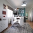 Re-Sale - Detached Villa - Algorfa - Montebello