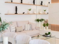 Nieuw - Vrijstaande Villa - Ciudad Quesada - Ciudad Quesada - Stad