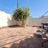 Re-Sale - Townhouse - Orihuela Costa - Playa Flamenca