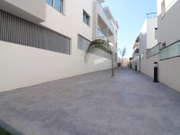 Re-Sale - Apartment - Benijofar - Benijofar - Village