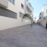 Re-Sale - Apartment - Benijofar - Benijofar - Village