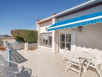 Re-Sale - Detached Villa - Ciudad Quesada - Ciudad Quesada - Town