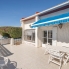 Re-Sale - Detached Villa - Ciudad Quesada - Ciudad Quesada - Town