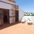 Re-Sale - Semi Detached Villa - Algorfa - La Finca Golf Resort