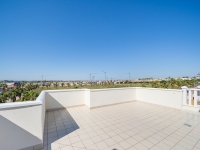Re-Sale - Apartment - Ciudad Quesada - Doña Pepa