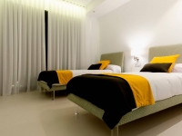 New - Detached Villa - Orihuela Costa - Orihuela