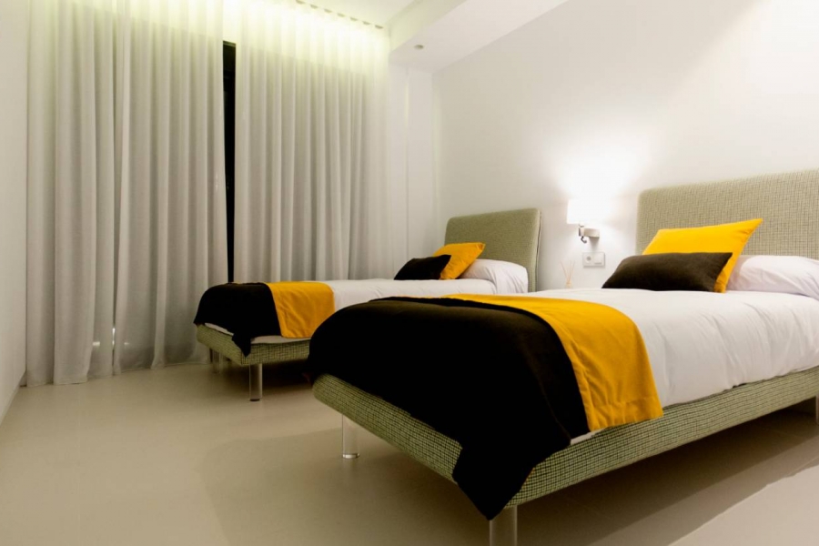 New - Detached Villa - Orihuela Costa - Orihuela