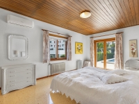 Re-Sale - Detached Villa - Orihuela Costa - Las Filipinas