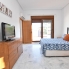 Re-Sale - Semi Detached Villa - Algorfa - La Finca Golf Resort