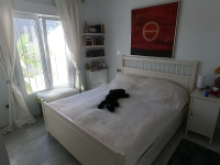 Re-Sale - Detached Villa - Algorfa - La Finca Golf Resort