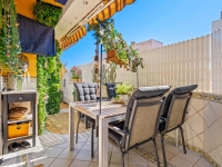 Re-Sale - Apartment - Torrevieja - Torrevieja - Centre