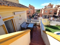 Re-Sale - Apartment - Orihuela Costa - Playa Flamenca
