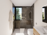 Nueva - Chalet - Yecla