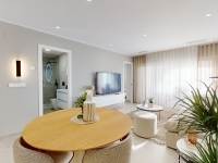 New - Apartment - Guardamar del Segura