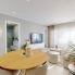 New - Apartment - Guardamar del Segura