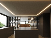 Nye - Frittliggende Villa - Santa Clara