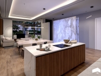 Nueva - Chalet - Torre-Pacheco